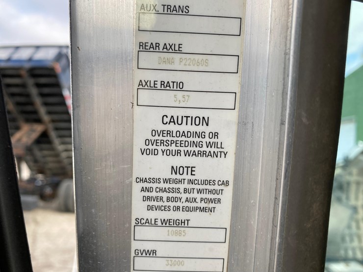 2012-kenworth-t370-image-73