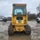 deere-650g-image-4