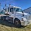 2013-freightliner-ca125dc-tandem-axle-day-cab-semi-image-7