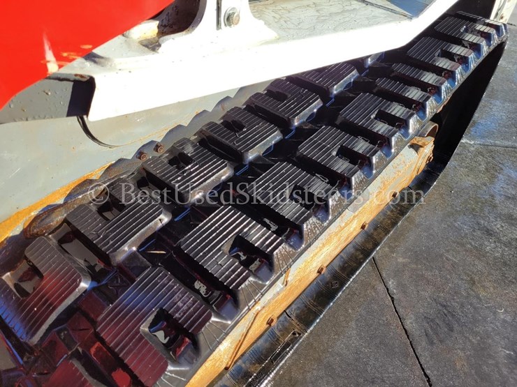 2016-takeuchi-tl10v2-image-14