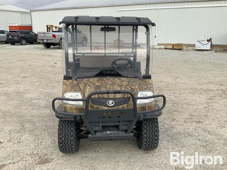 kubota-rtv900-image-2