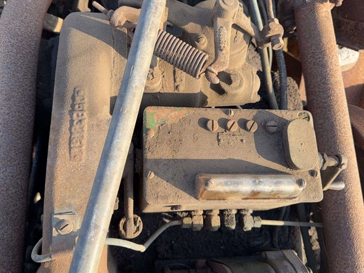 20-30-rumely-oilpull-model-w-image-24