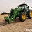 2021-john-deere-6175r-image-1