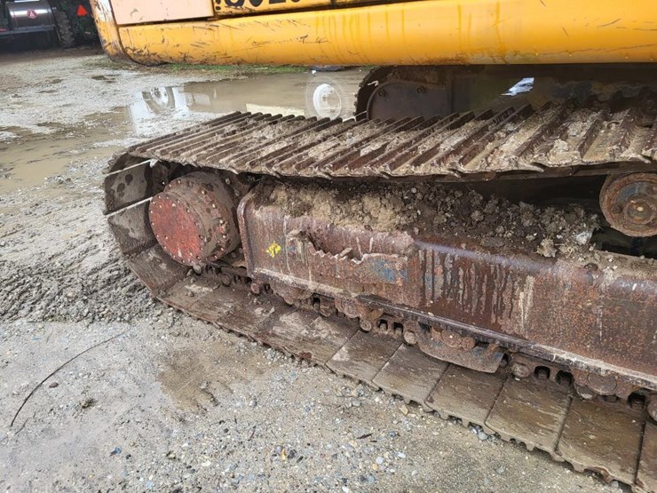 hyundai-robex-130-lc-image-32