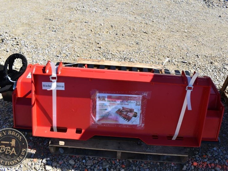 raytree-power-rake-land-level-attachment-43408-image-3