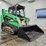 2019-bobcat-t590-image-7