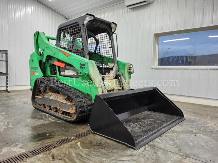 2019-bobcat-t590-image-7