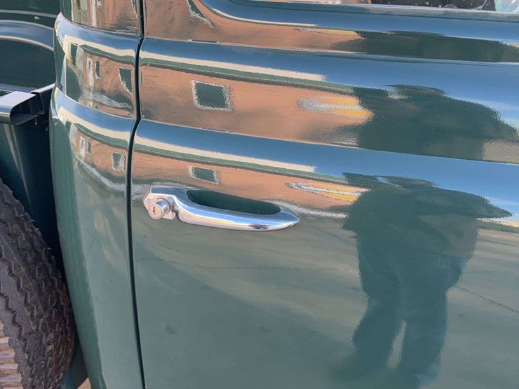 1956-international-s-110-pickup-image-37