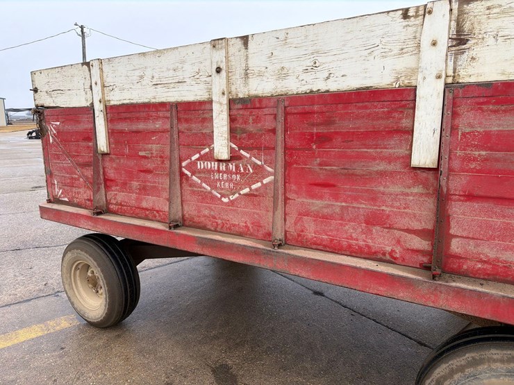 dohrman-6ft-x-12ft-wood-barge-wagon-image-16