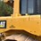 2015-caterpillar-d6t-lgp-image-41