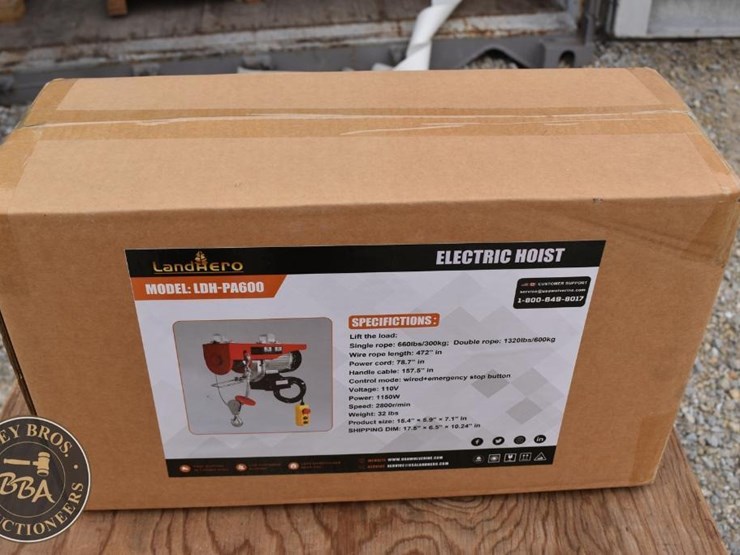 landhero-electric-hoist-43428-image-3