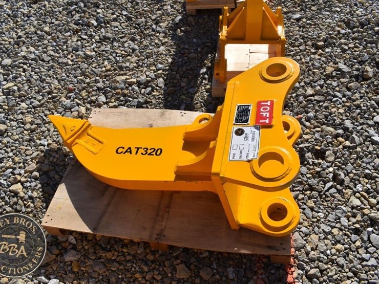 toft-ripper-attachment-43343-image-1