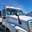 2013-freightliner-ca125dc-tandem-axle-day-cab-semi-image-43