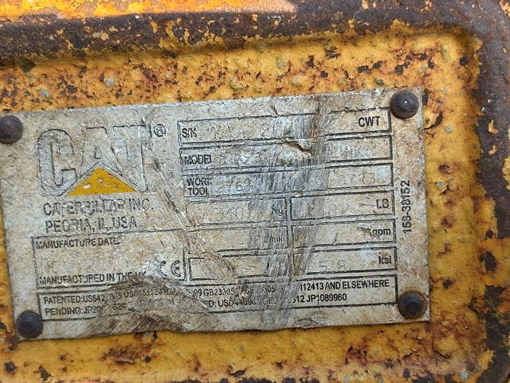 2004-caterpillar-321c-image-18