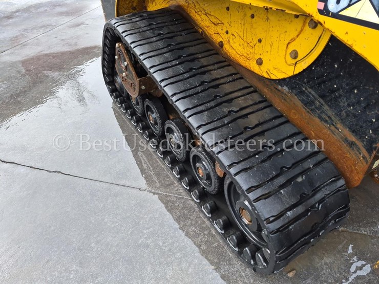 2006-caterpillar-257b-image-9