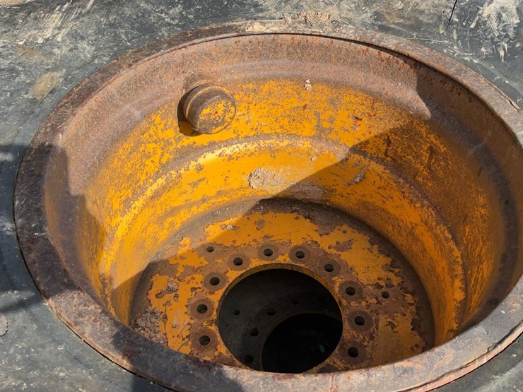 #341-•-skidder-rims-with-tires-image-5