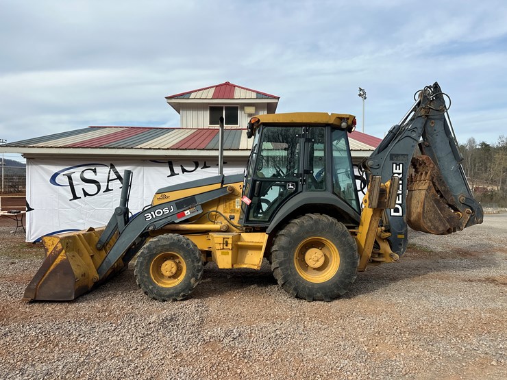 2011-deere-310sj-image-2