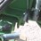 john-deere-7200-image-14