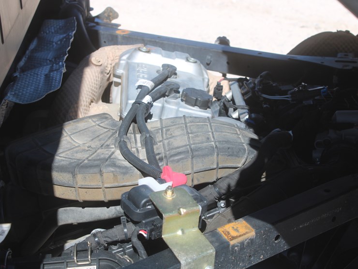 2023-polaris-ranger-image-41