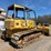 2006-deere-700j-image-5