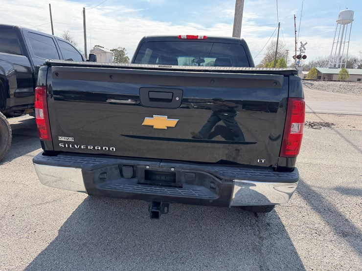 2012-chevrolet-silverado-1500-image-16