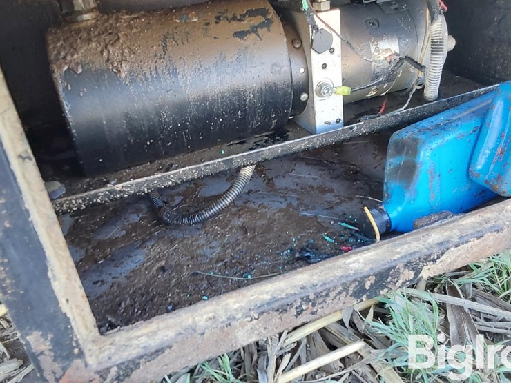 2008-ford-f250-image-18