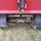 silage-wagon-image-25