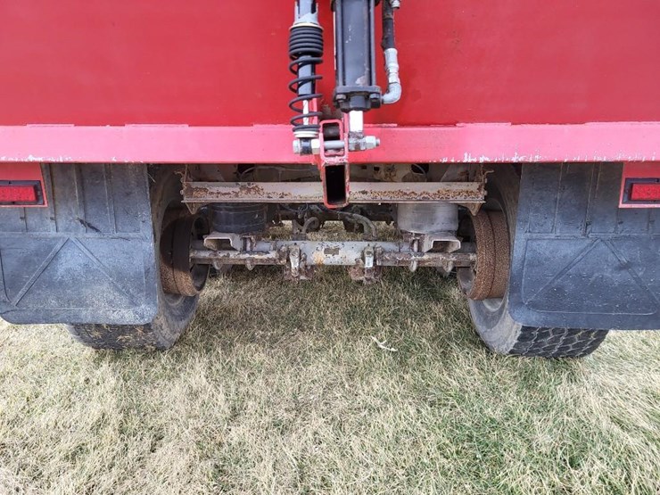 silage-wagon-image-25