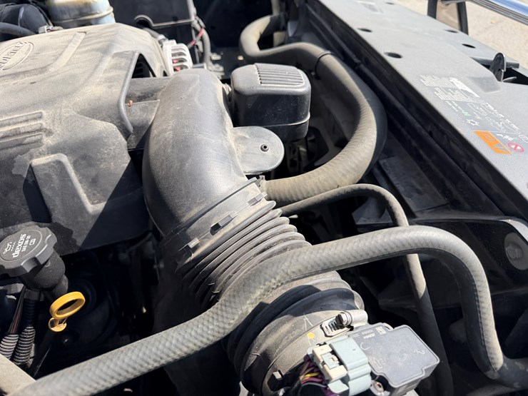 2012-chevrolet-silverado-1500-image-50