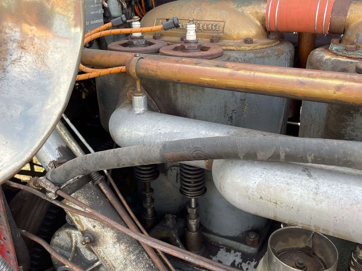 1917-american-la-france-firetruck-image-81