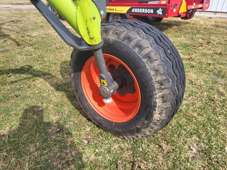 2017-claas-liner-2900-image-22