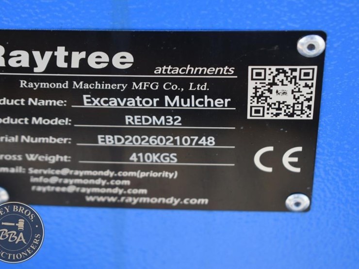 caterpillar-305-image-3