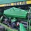 john-deere-8640-image-21