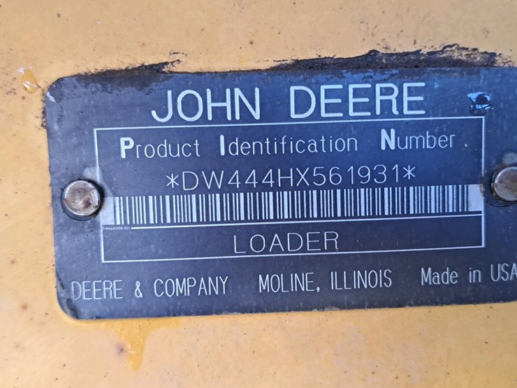 1997-john-deere-444h-image-16