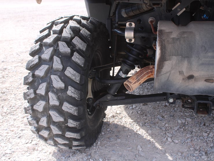 2024-polaris-ranger-image-39