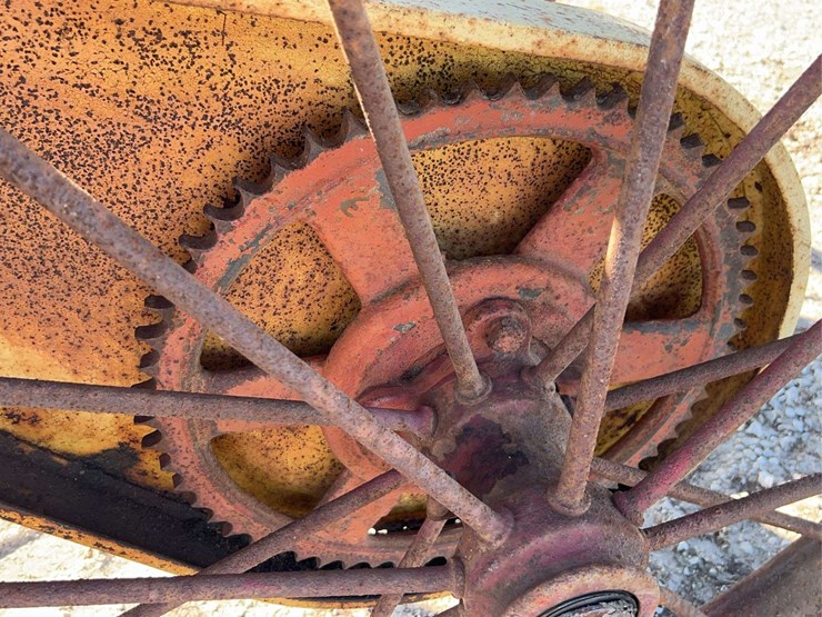 doodlebug-cultivator-image-36