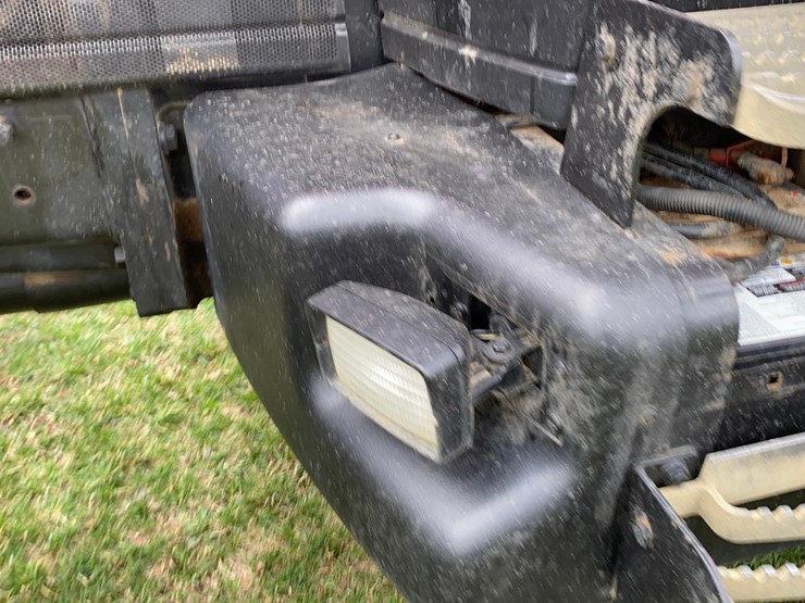 case-ih-7120-image-39