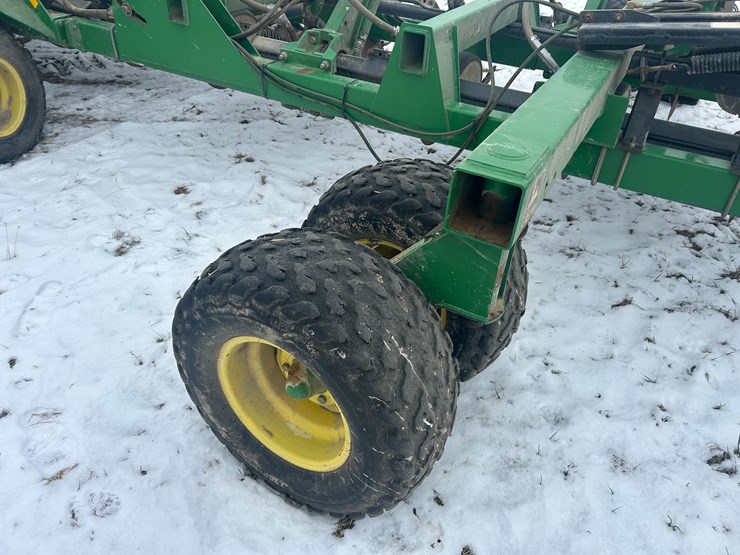 john-deere-1900-image-26