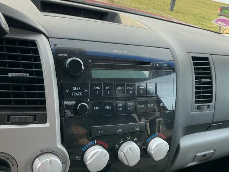 2007-toyota-tundra-image-22