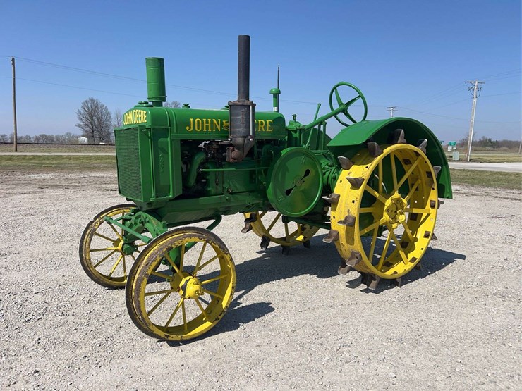 john-deere-gp-image-1