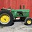 1964-john-deere-4020-image-48