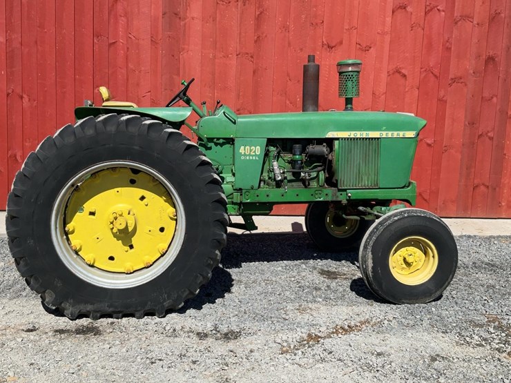 1964-john-deere-4020-image-48