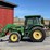 2004-john-deere-5420-image-2