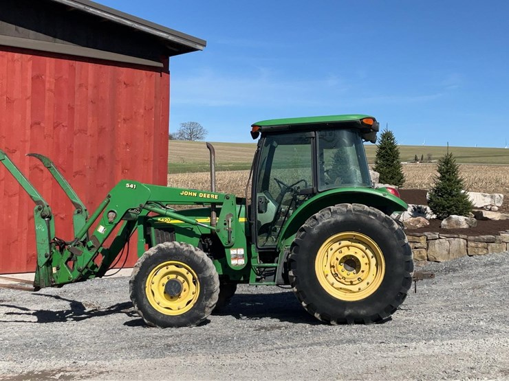 2004-john-deere-5420-image-2