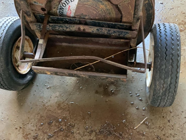 #133-•-signode-banding-cart-image-5