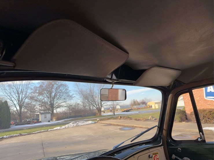 1956-international-s-110-pickup-image-25