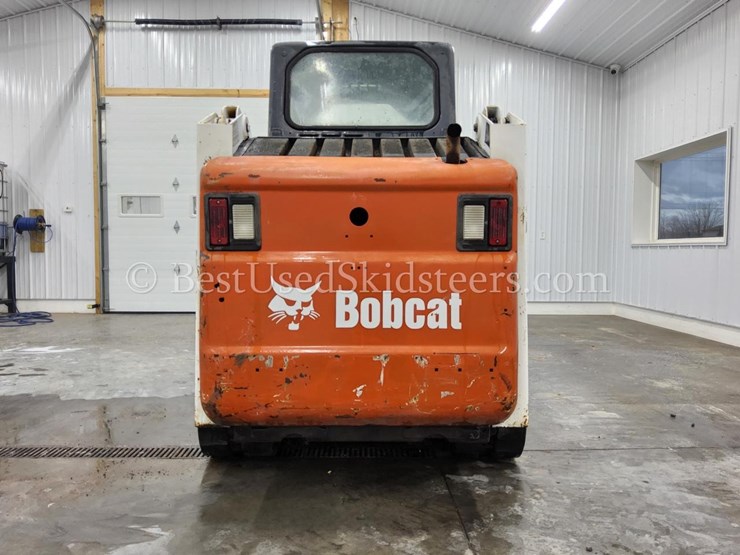 2007-bobcat-t140-image-4