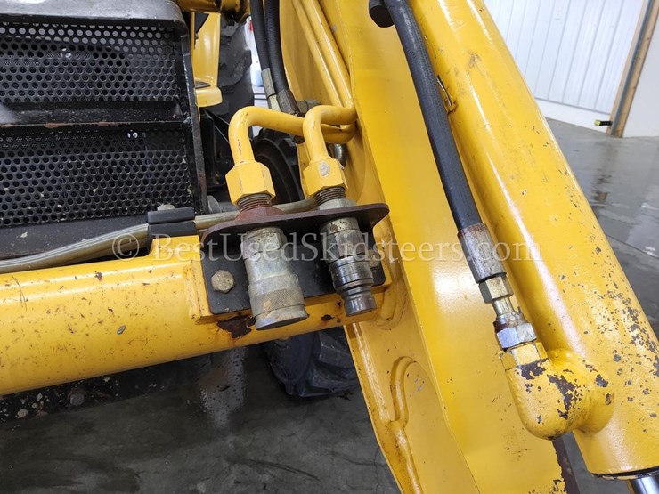 john-deere-110-image-24