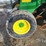 1990-john-deere-1990-image-35