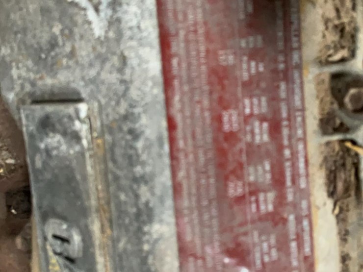 #137-•-caterpillar-engine-image-7